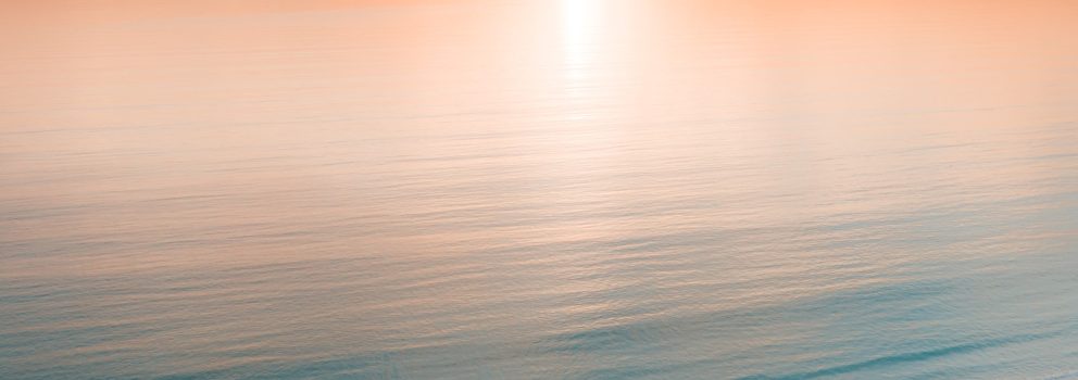 Latitude South Coast – Boutique Holiday Rentals